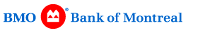BMO Bank of Montreal